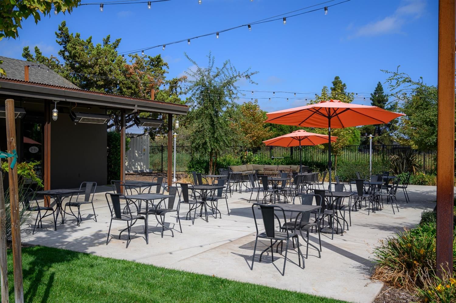 19920 First St, Hilmar, CA 95324